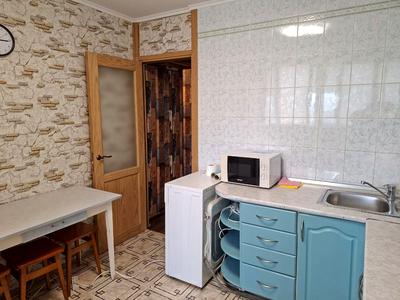 квартира за адресою Київ, Березняківська вул., 16