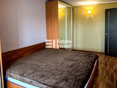 квартира по адресу Гвардейцев-Широнинцев ул., 26