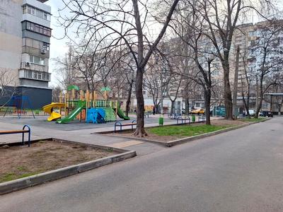 квартира по адресу Средняя ул., 61