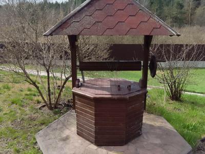будинок за адресою Дмитрівська, 3