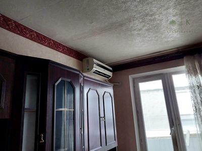 квартира по адресу Академика Павлова ул., 140г
