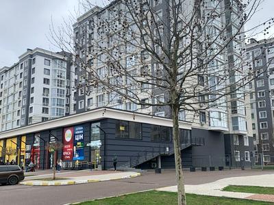 квартира по адресу Буча, Тихого пер., 2 к2