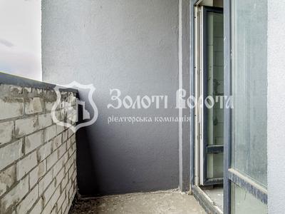квартира за адресою Вацлава Гавела бульв. (Івана Лепсе), 28