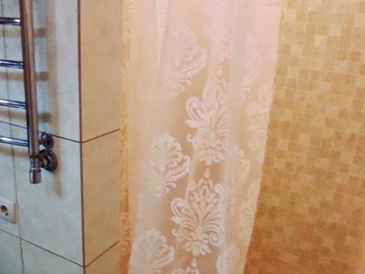 квартира за адресою Валерія Лобановського просп. (Червонозоряний), 4-Б
