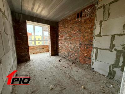 квартира за адресою Євгена Рихліка вул. (5-й Щорса), 11к