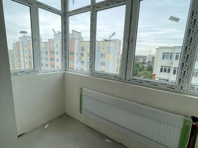 квартира за адресою Боголюбова вул., 11-А