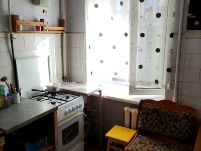 квартира по адресу Владимиро-Лыбедская ул., 22