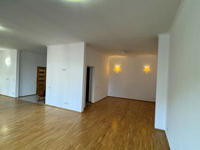 квартира за адресою Старонаводницька вул., 13