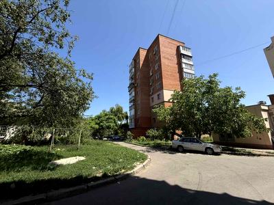 квартира по адресу Бабичів Яр ул. (Желвакова), 3