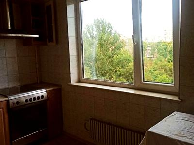 квартира за адресою Харків, Нескорених вул., 48Д