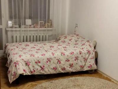 квартира за адресою Наукова вул., 64