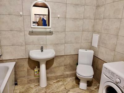 квартира за адресою Вишневе, Марії Примаченко вул. (Першотравнева), 22/27