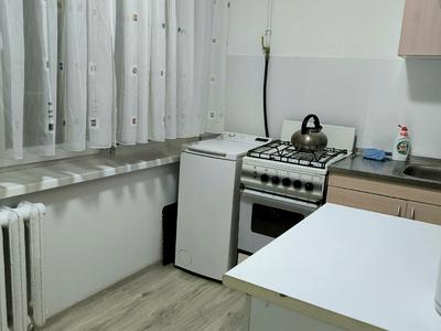квартира по адресу Соломенская пл., 27