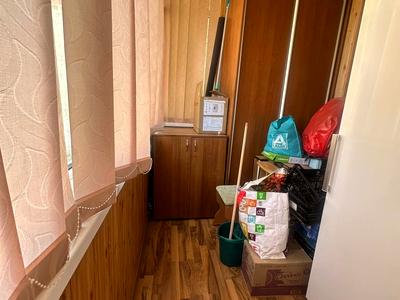 квартира по адресу Владимирская ул., 65