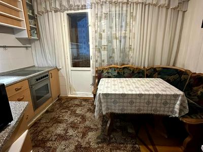 квартира за адресою Драгоманова вул., 3-В
