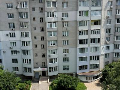 квартира по адресу Пирогова, 89 А