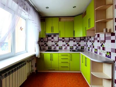 квартира за адресою Харків, Георгія Тарасенка вул. (Плеханівська), 57