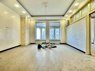 квартира по адресу Лідерсівський, 5