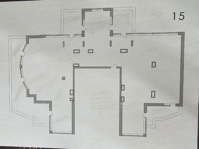квартира за адресою Лесі Українки бульв., 7-Б