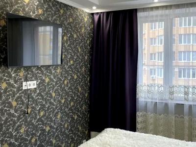 квартира по адресу Миру ул., 50