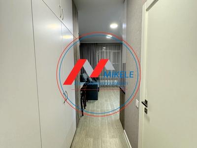 квартира по адресу Железнодорожная ул., 32