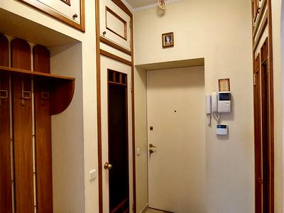 квартира за адресою Андрія Верхогляда вул. (Михайла Драгомирова), 4