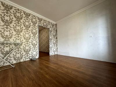 квартира по адресу Анны Ахматовой ул., 6