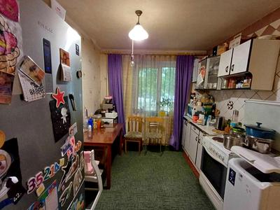 квартира за адресою Набережна Перемоги вул., 130