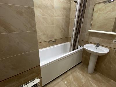 квартира за адресою с. Софіївська борщагівка, Боголюбова вул., 35-А