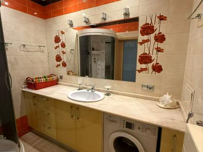 квартира за адресою Лесі Українки бульв., 7-Б