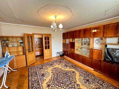 квартира по адресу Защитников Украины ул., 5