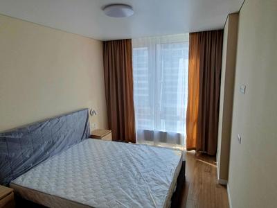 квартира за адресою Олександра Олеся вул., 10