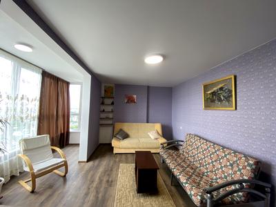 квартира за адресою Петропавлівська вул., 40