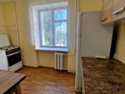 квартира за адресою Солом'янська вул., 34