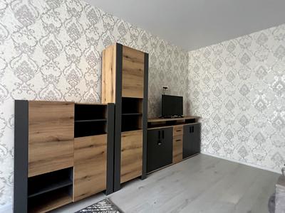 квартира по адресу Тарасівська ул., 21