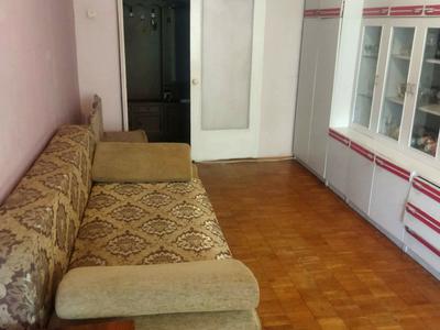 квартира по адресу Лесной просп., 6-А