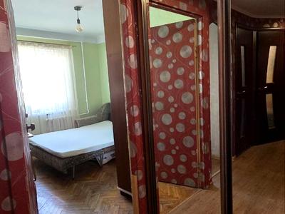 квартира по адресу Зодчих ул., 62-А