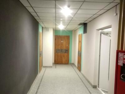 квартира за адресою Варненська вул., 27а