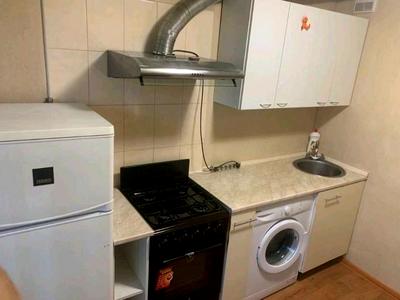 квартира за адресою Русанівська набережна вул., 16