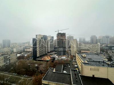 квартира по адресу Академіка Філатова пер., 2/1