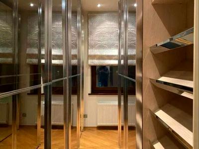 квартира по адресу Киев, Золотоворотская ул., 13