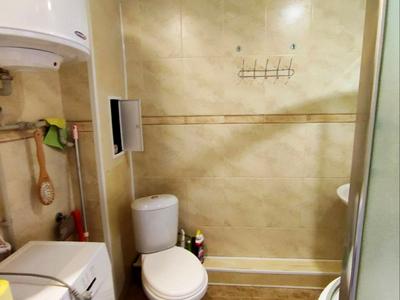 квартира за адресою Калинова вул., 51
