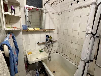 квартира по адресу Братиславская ул., 18