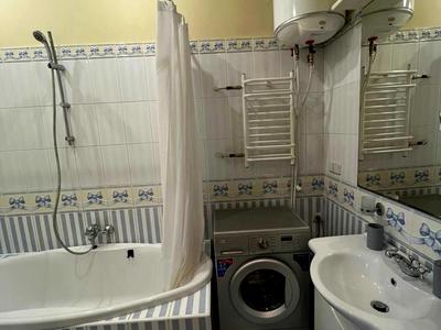 квартира по адресу Ольжича ул., 12