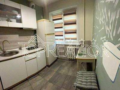 квартира за адресою Тракторобудівників просп., 83г