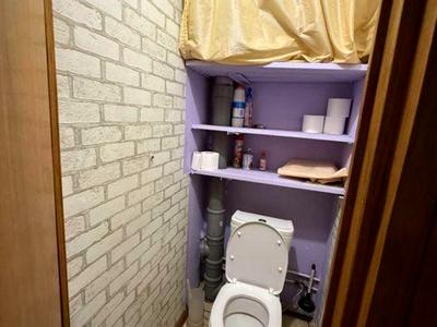 квартира за адресою Київ, Старокиївська вул., 9