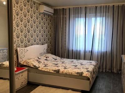квартира за адресою Київ, Науки просп., 60-А