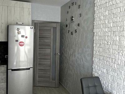 квартира за адресою Демнянська вул., 3