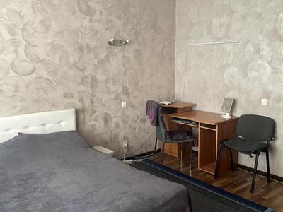 квартира по адресу Олены Пчилки ул., 2
