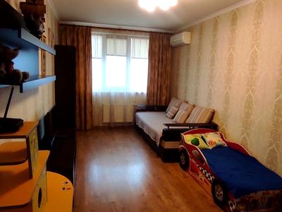 квартира по адресу Натальи Ужвий ул., 12